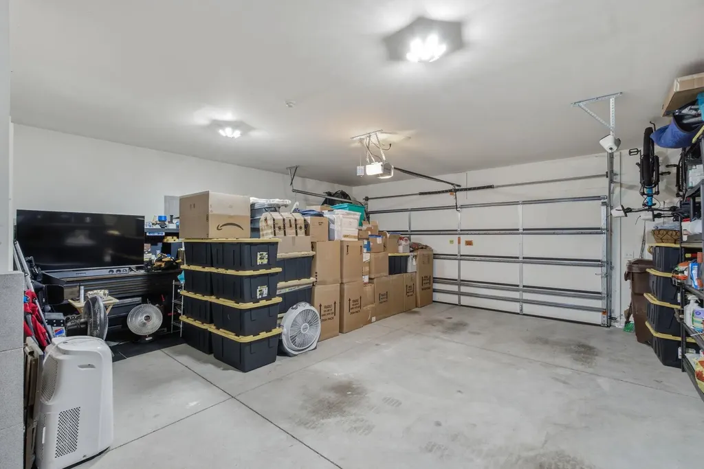3737 N Bedford Street Wichita KS 67226