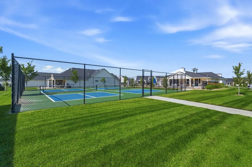 3737 N Bedford Street Wichita KS 67226