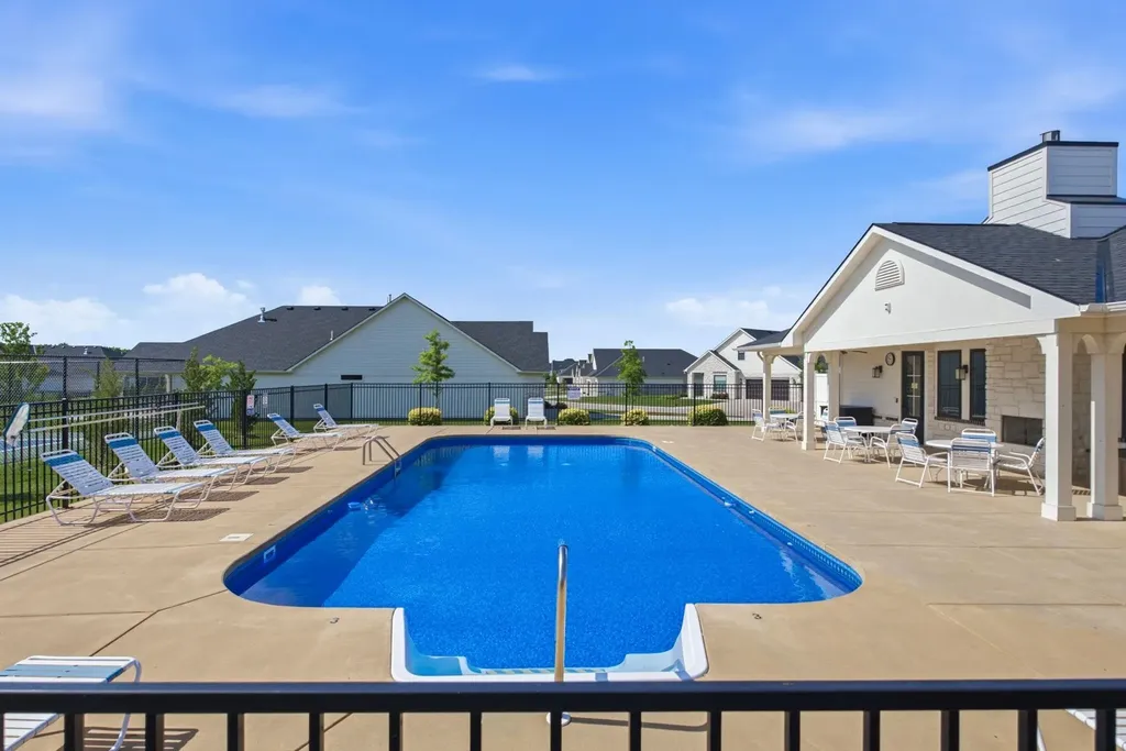 3737 N Bedford Street Wichita KS 67226