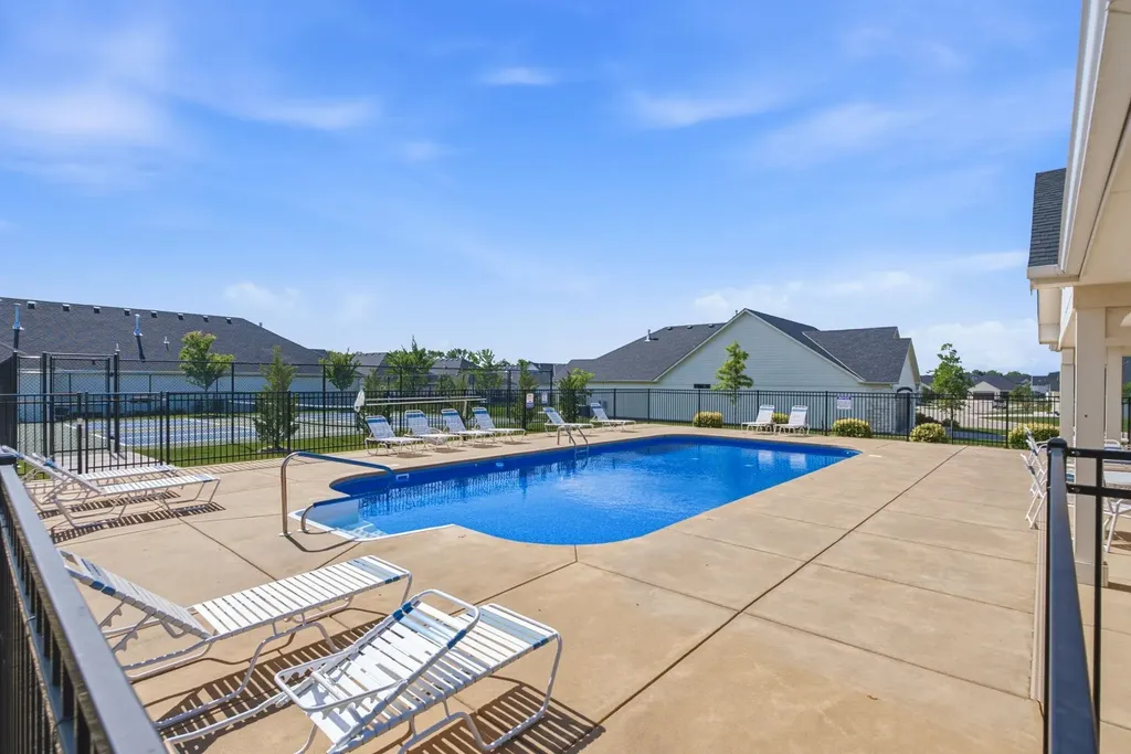 3737 N Bedford Street Wichita KS 67226