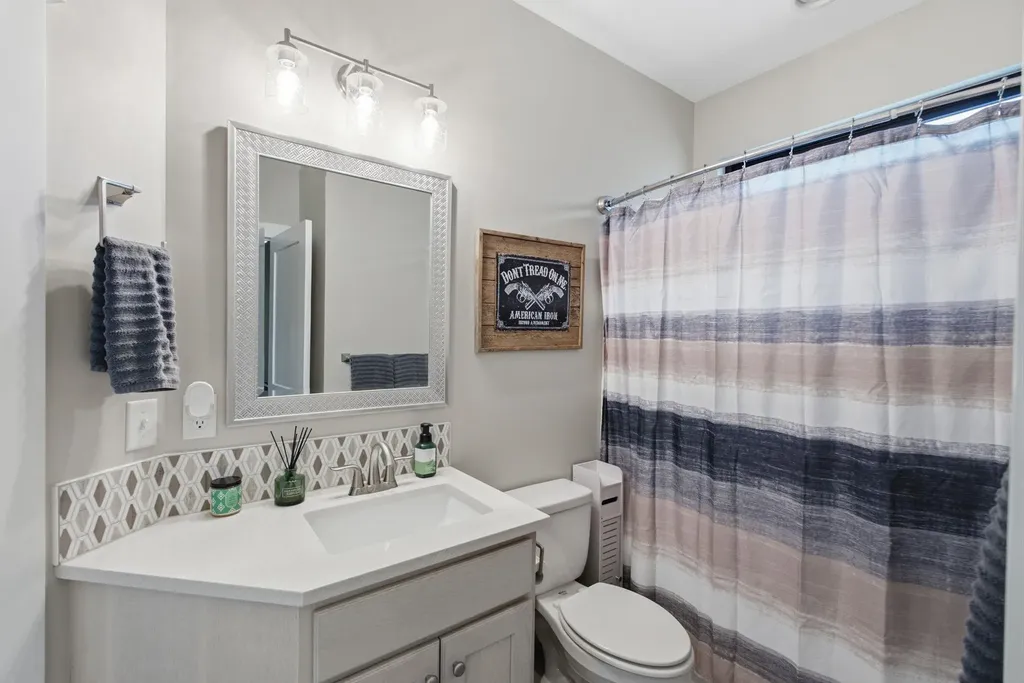 3737 N Bedford Street Wichita KS 67226