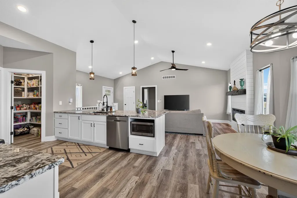 5104 W 46th Street S Wichita KS 67215