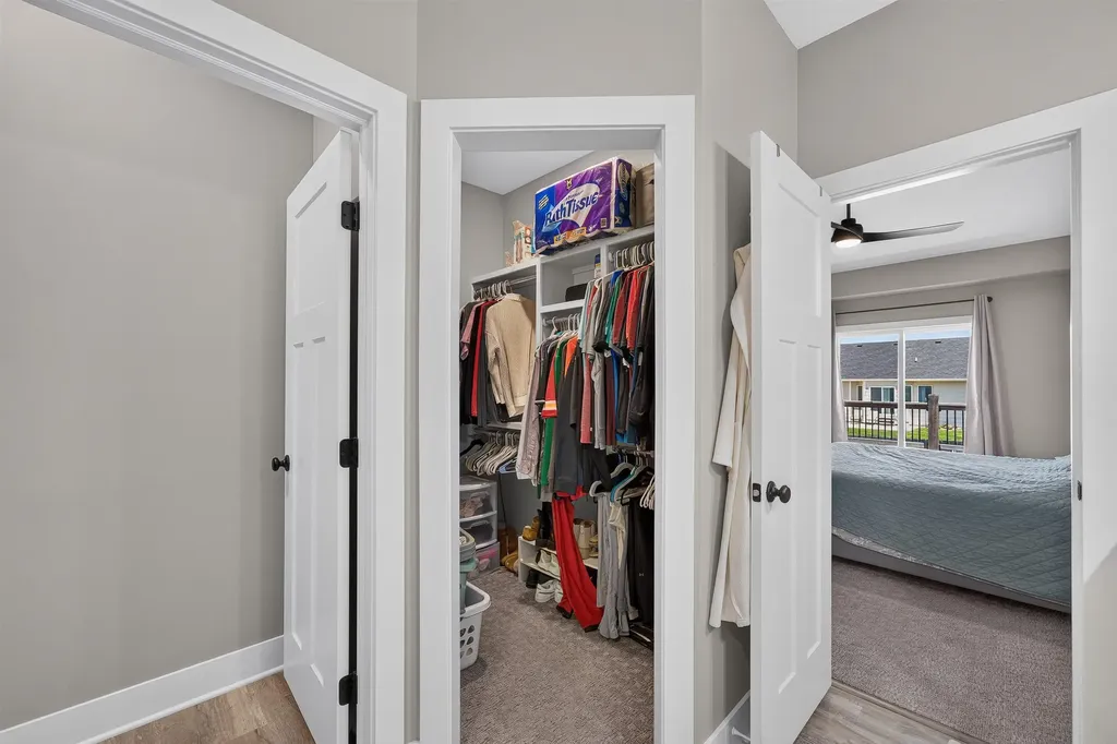 5104 W 46th Street S Wichita KS 67215