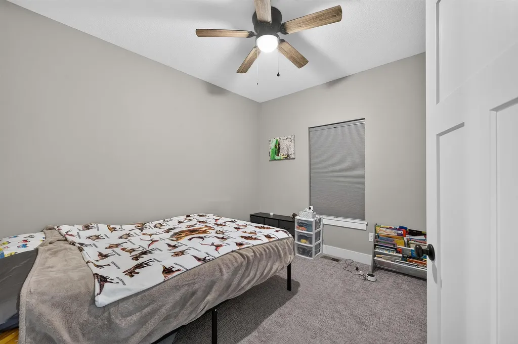 5104 W 46th Street S Wichita KS 67215