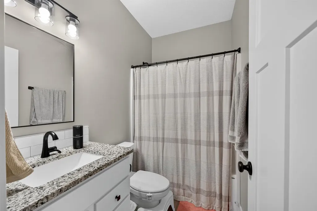 5104 W 46th Street S Wichita KS 67215