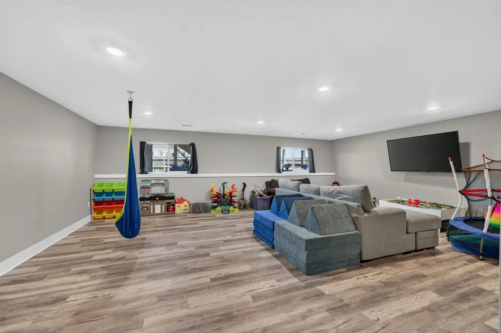 5104 W 46th Street S Wichita KS 67215