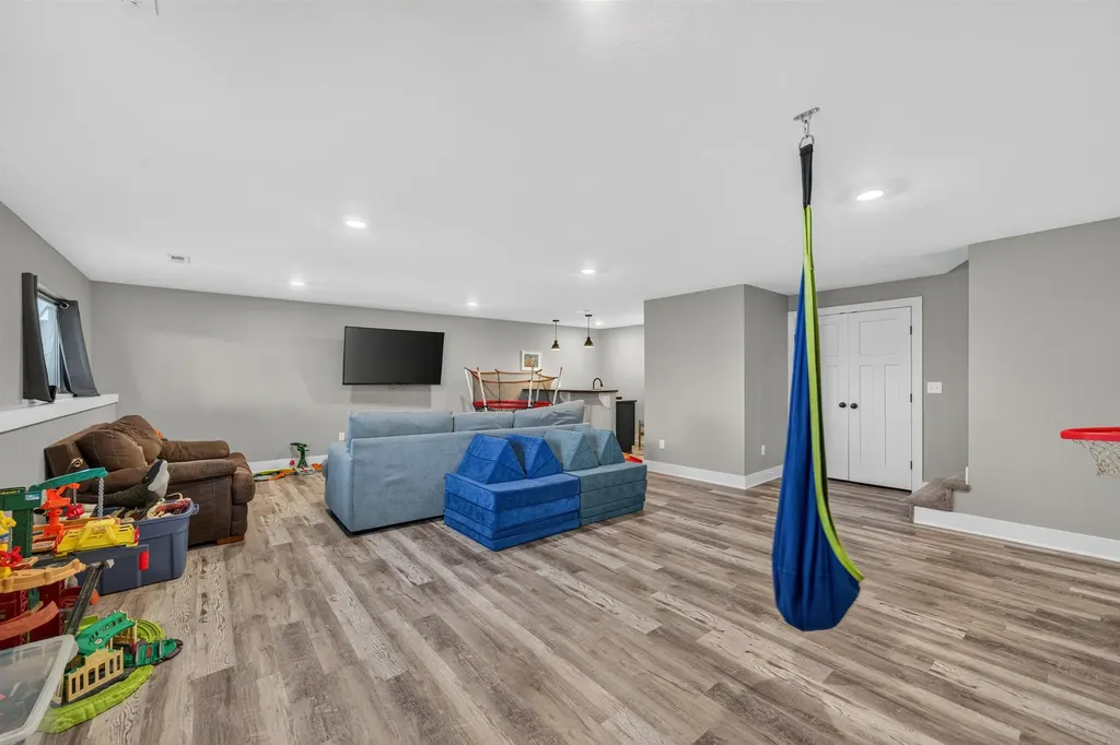 5104 W 46th Street S Wichita KS 67215