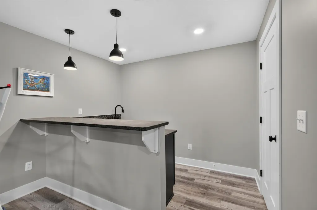5104 W 46th Street S Wichita KS 67215