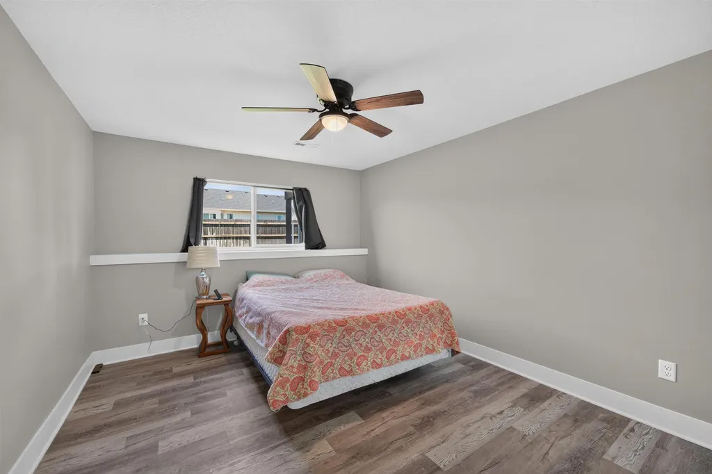 5104 W 46th Street S Wichita KS 67215