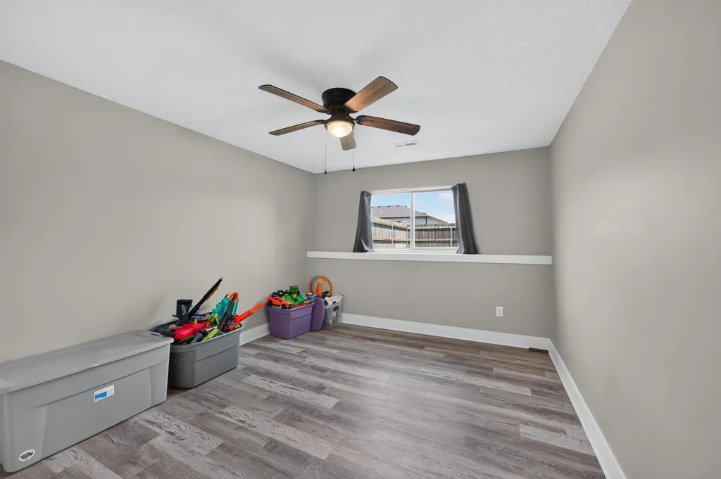 5104 W 46th Street S Wichita KS 67215
