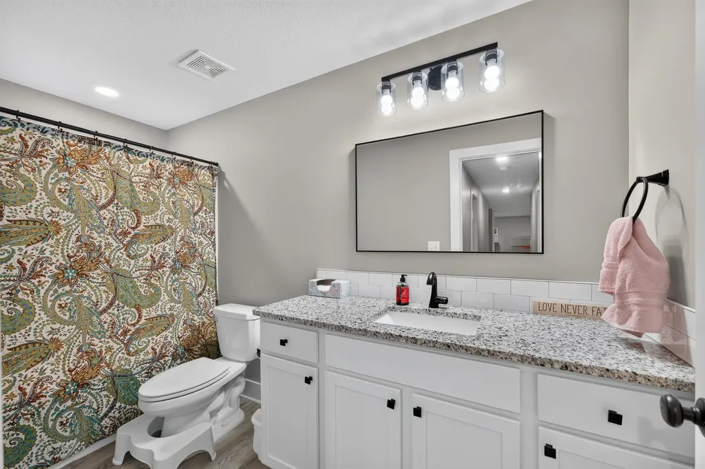5104 W 46th Street S Wichita KS 67215