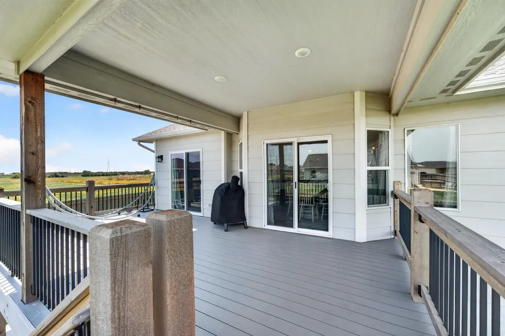 5104 W 46th Street S Wichita KS 67215