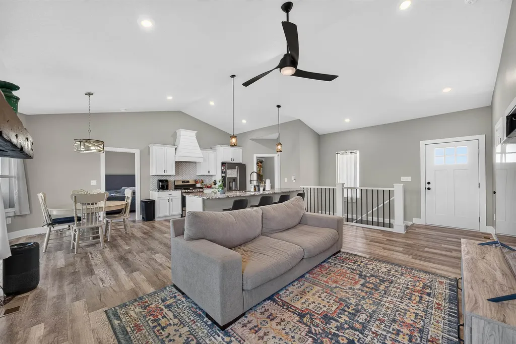 5104 W 46th Street S Wichita KS 67215