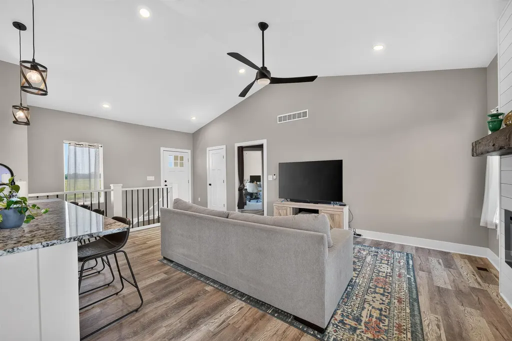 5104 W 46th Street S Wichita KS 67215