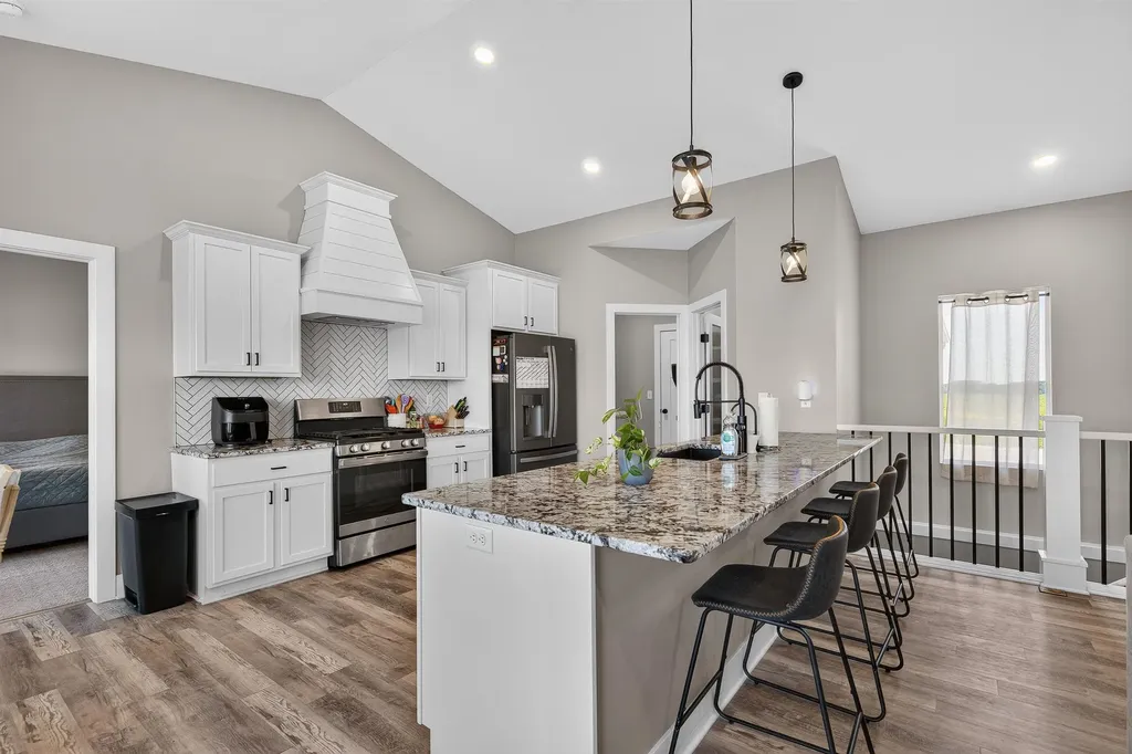 5104 W 46th Street S Wichita KS 67215