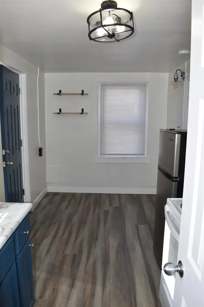 1938 W Walker Street Wichita KS 67213
