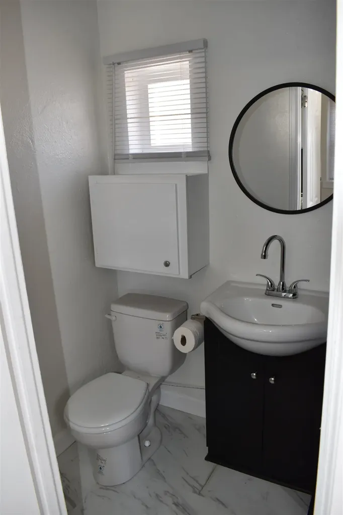 1938 W Walker Street Wichita KS 67213