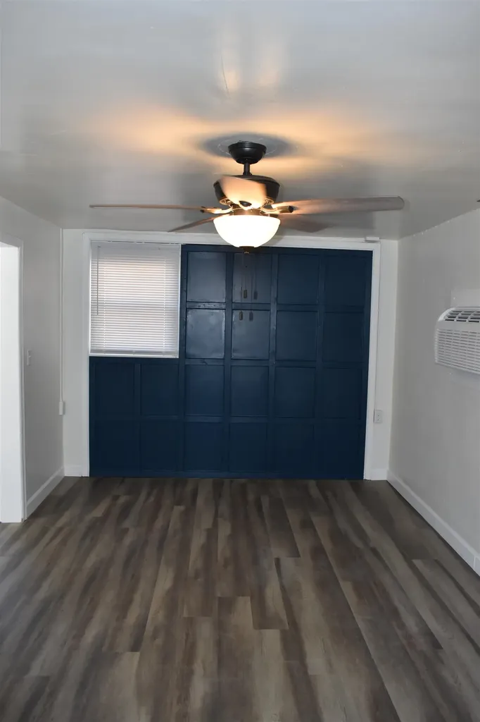 1938 W Walker Street Wichita KS 67213