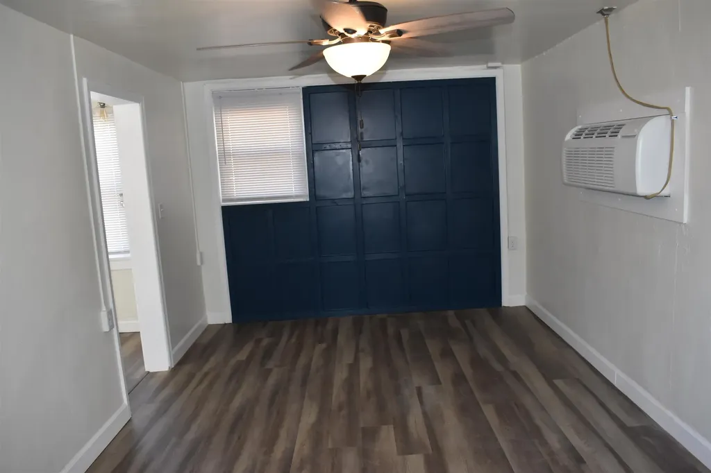 1938 W Walker Street Wichita KS 67213