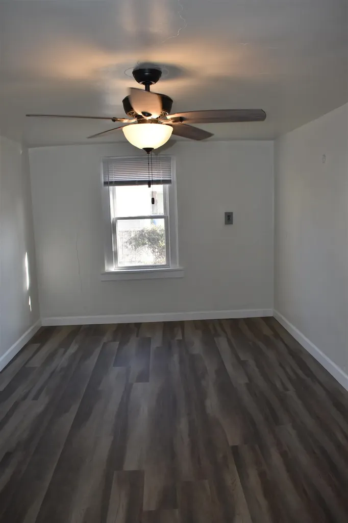 1938 W Walker Street Wichita KS 67213