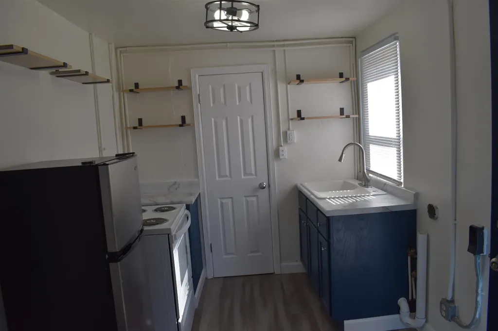 1938 W Walker Street Wichita KS 67213