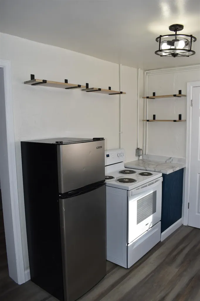 1938 W Walker Street Wichita KS 67213