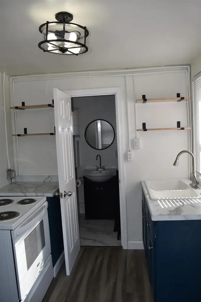 1938 W Walker Street Wichita KS 67213