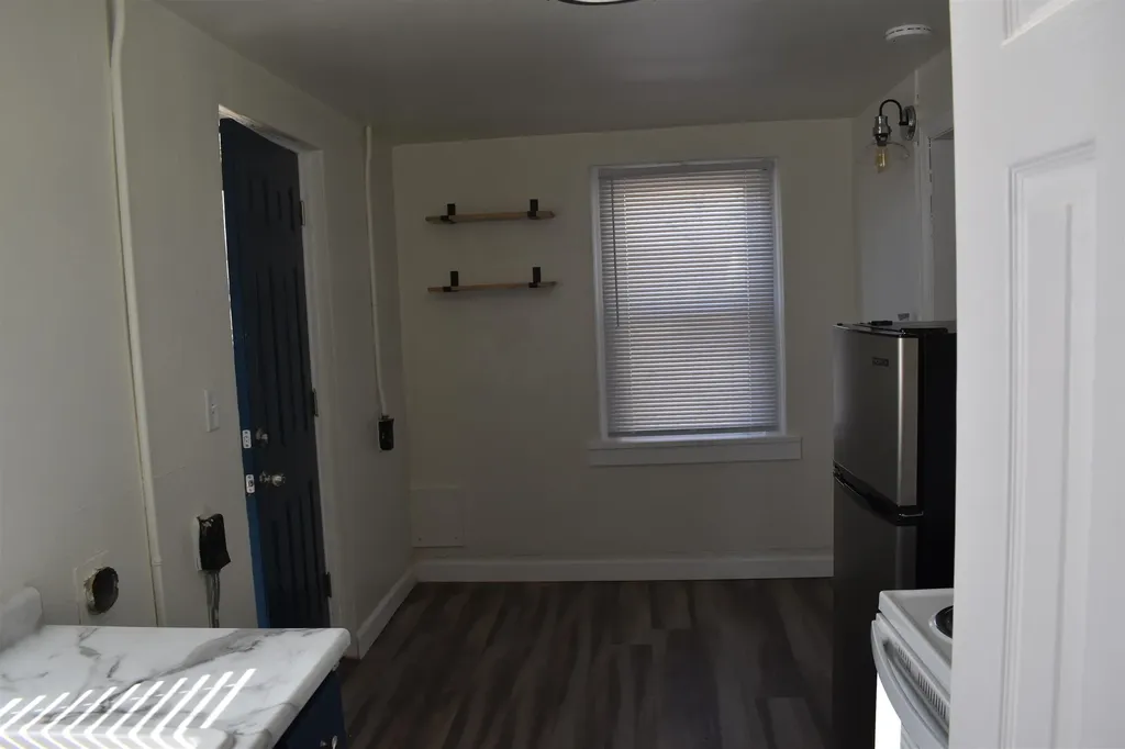 1938 W Walker Street Wichita KS 67213