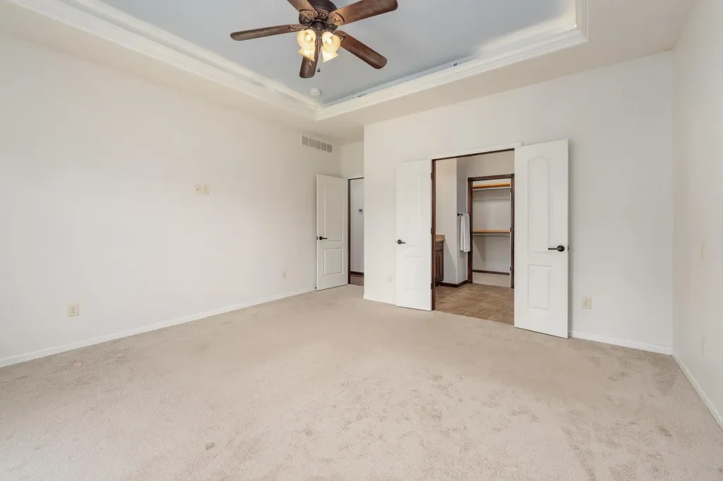2224 N Flutter Court Wichita KS 67228