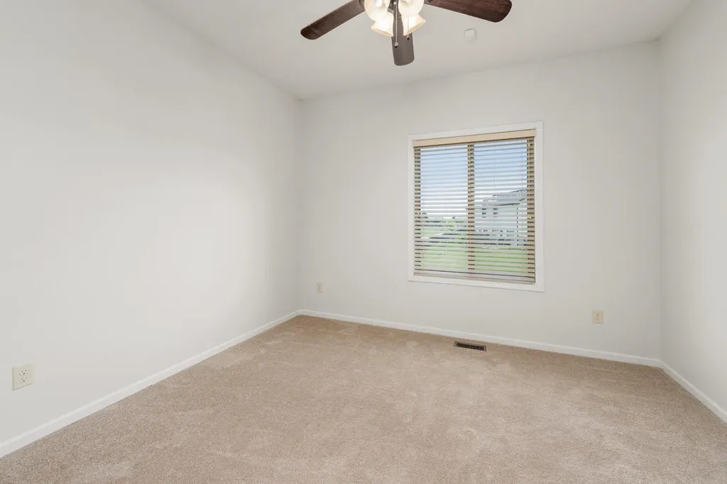 2224 N Flutter Court Wichita KS 67228