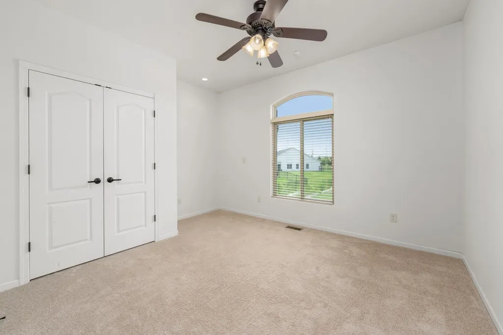 2224 N Flutter Court Wichita KS 67228