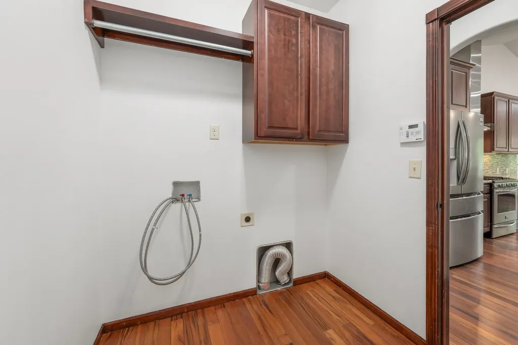 2224 N Flutter Court Wichita KS 67228