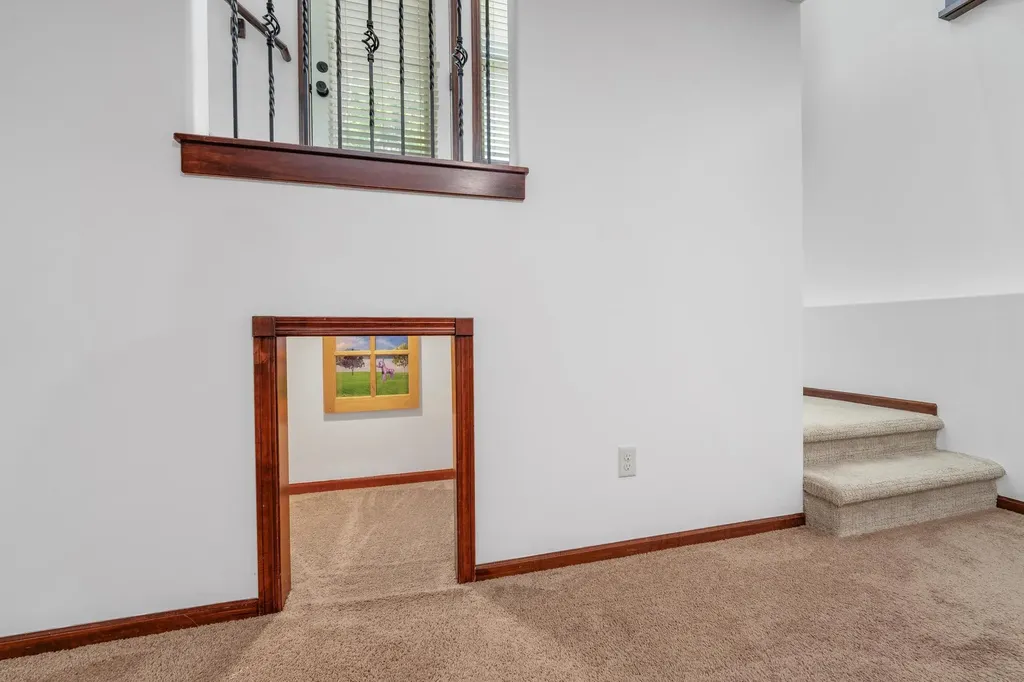 2224 N Flutter Court Wichita KS 67228