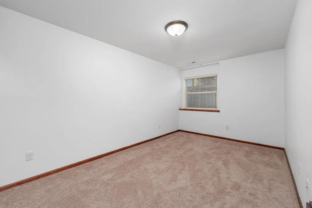 2224 N Flutter Court Wichita KS 67228