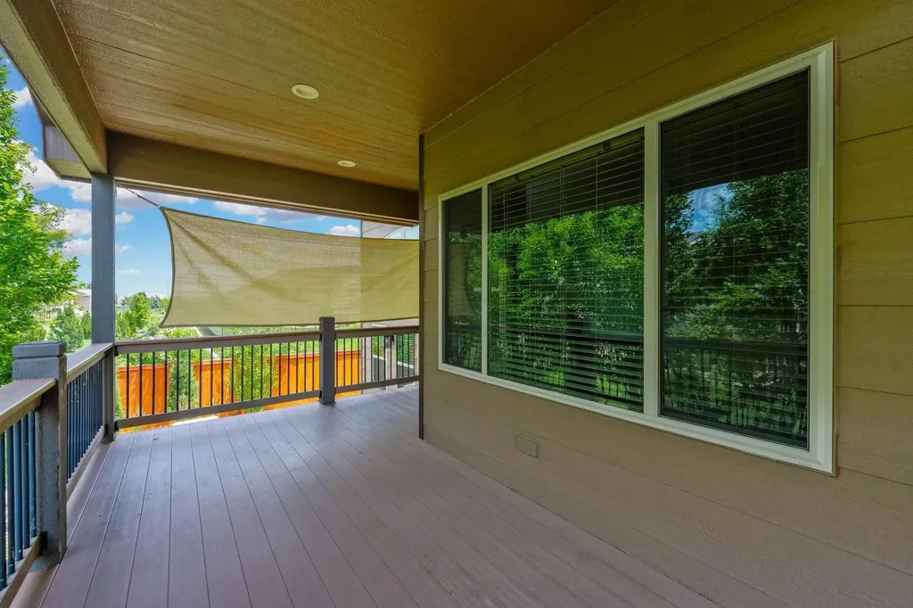 2224 N Flutter Court Wichita KS 67228
