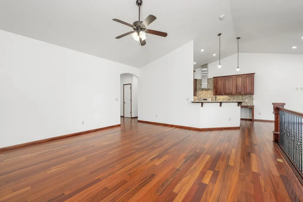 2224 N Flutter Court Wichita KS 67228
