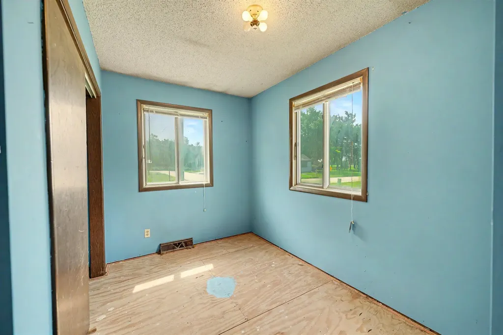 110 S Maud Street Marquette KS 67464