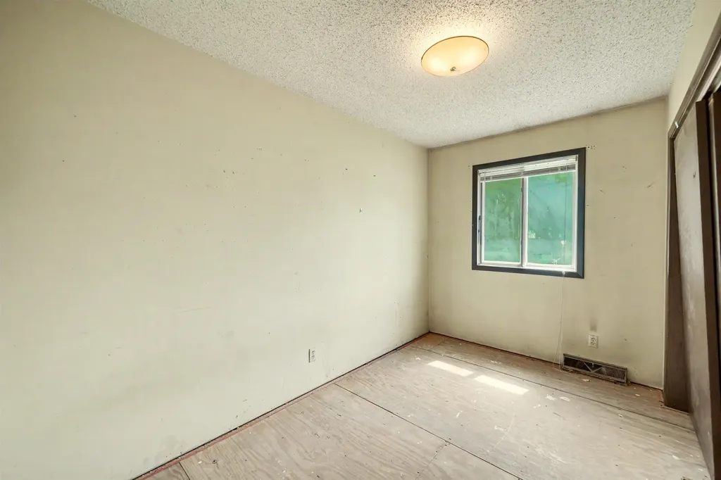 110 S Maud Street Marquette KS 67464