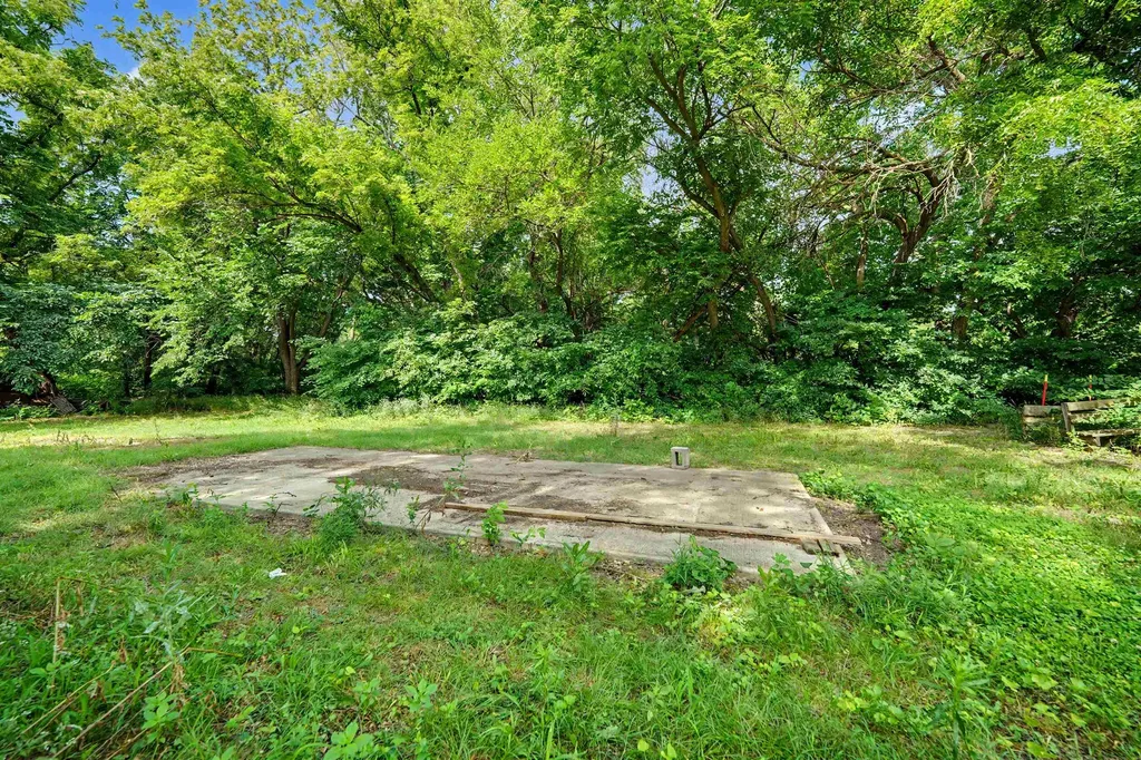 110 S Maud Street Marquette KS 67464
