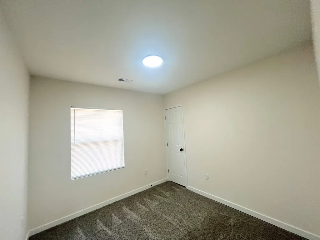 1752 S Market Wichita KS 67211
