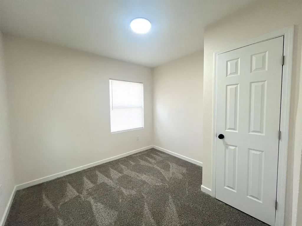 1752 S Market Wichita KS 67211