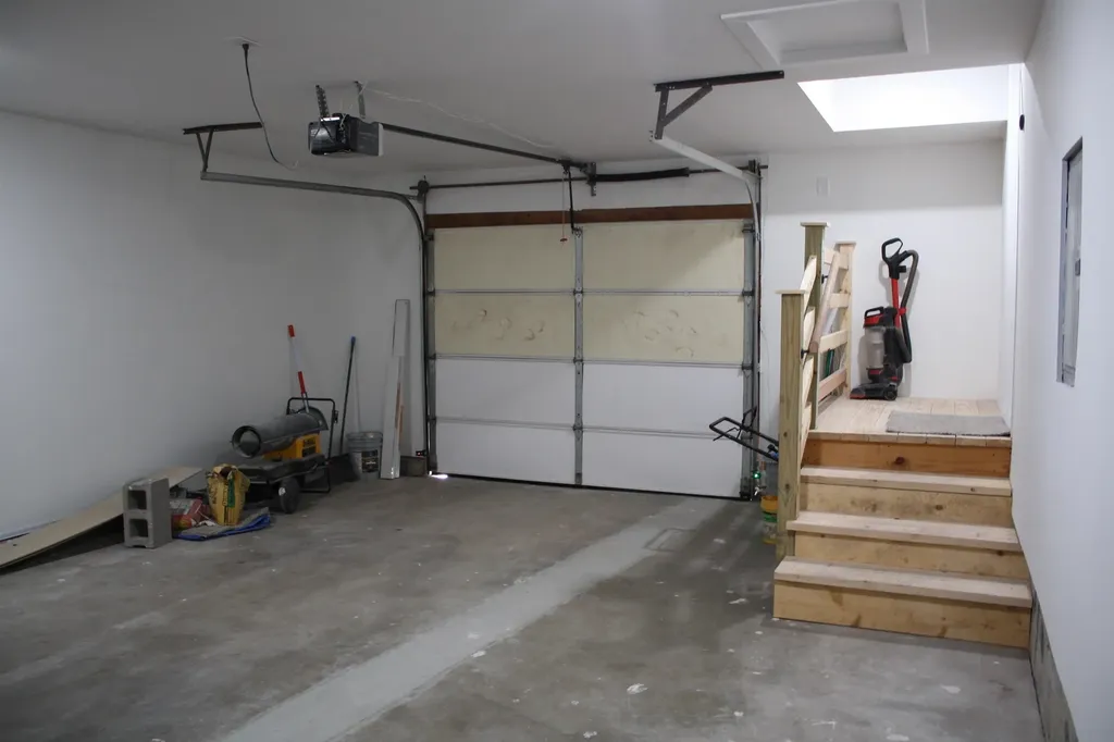 1752 S Market Wichita KS 67211