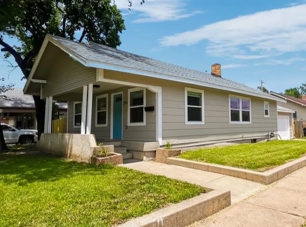 1752 S Market Wichita KS 67211