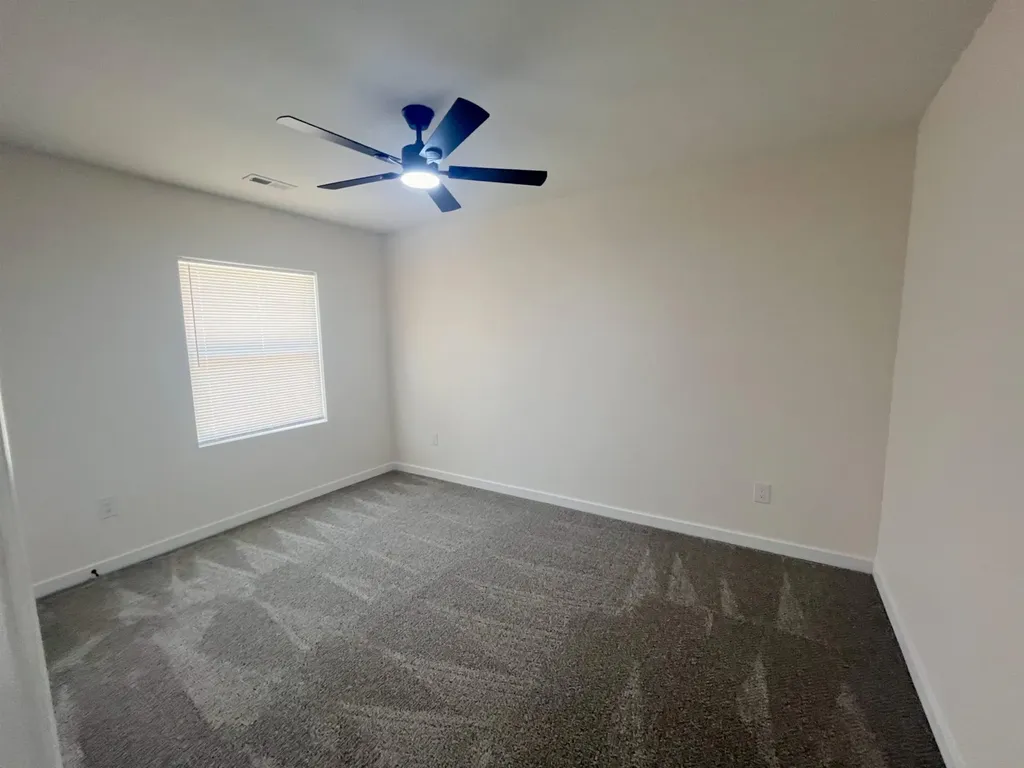 1752 S Market Wichita KS 67211