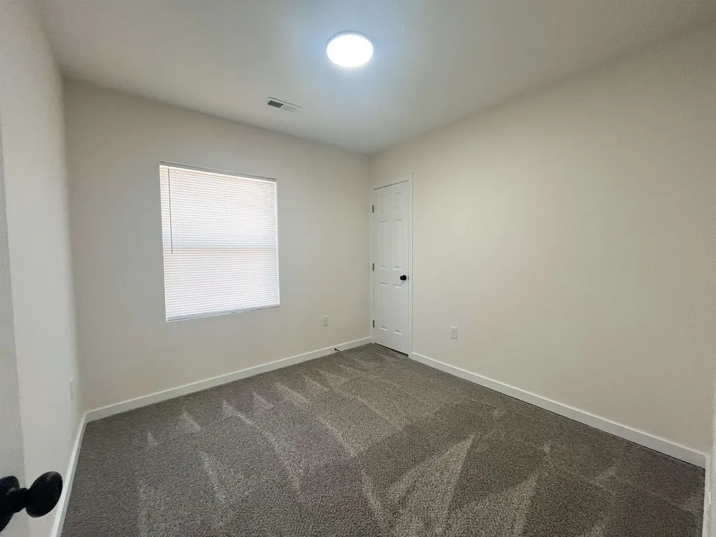 1752 S Market Wichita KS 67211