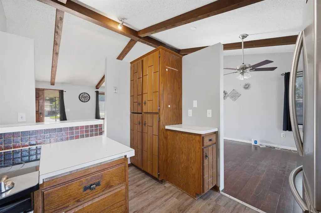 2945 S Chase Avenue Wichita KS 67217-1313