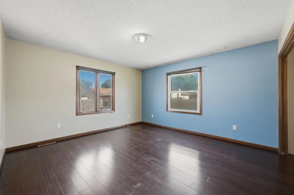 2945 S Chase Avenue Wichita KS 67217-1313