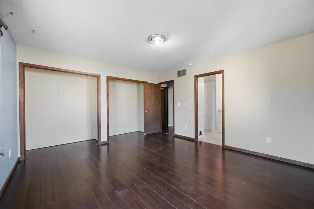 2945 S Chase Avenue Wichita KS 67217-1313