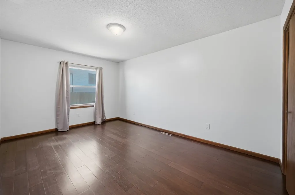 2945 S Chase Avenue Wichita KS 67217-1313