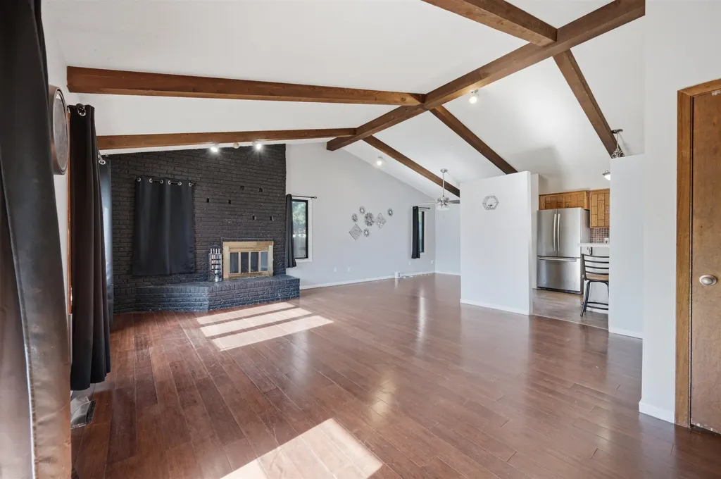 2945 S Chase Avenue Wichita KS 67217-1313
